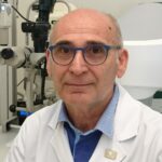 Giorgio Bollani