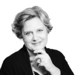 Donatella Tomaiuoli