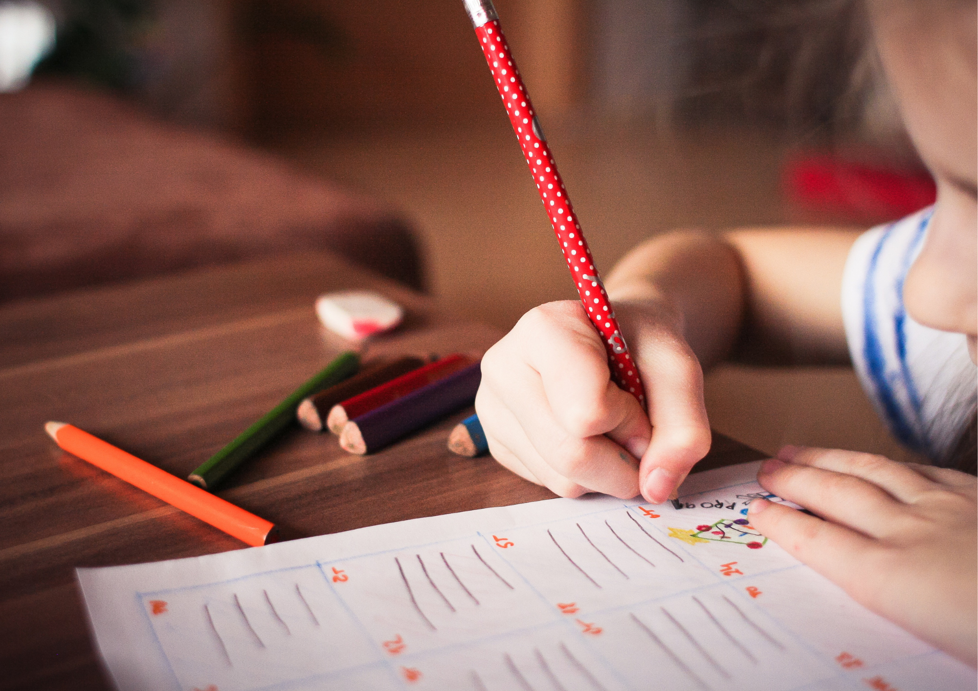 Il metodo visuo-gestuale: saper osservare, valutare, educare e potenziare l’engramma dai 5 ai 14 anni – ECM