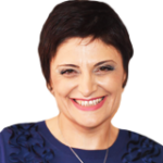 Letizia Michelazzo
